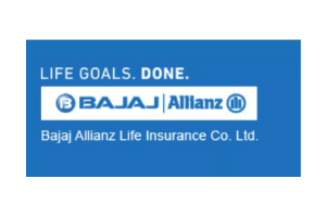 Bajaj-Allianz-Life