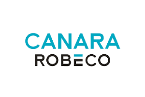 canara_robeco_logo (1)