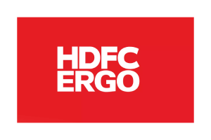 -hdfc-ergo