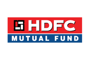 hdfc-mutual-fund-vector-logo (1)