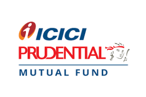 icic mutual