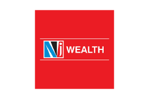 nj-wealth