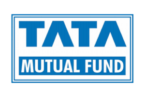 tata-mutual-fund (1)